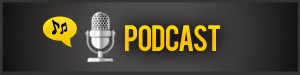 Richomond_Tile_podcast1.jpg